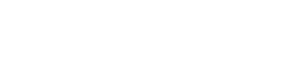 Ro-Matt International Inc. Logo